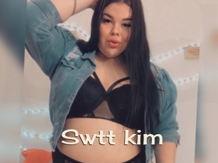 Swtt_kim