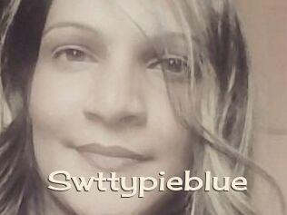 Swttypieblue