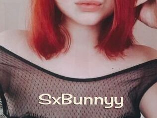 SxBunnyy