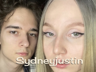 Sydneyjustin