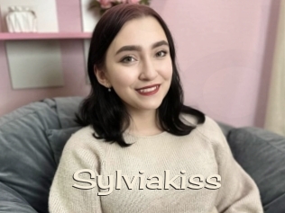 Sylviakiss