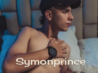 Symonprince