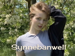 Synnebanwell