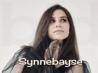 Synnebayse