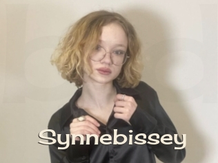 Synnebissey