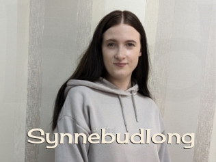 Synnebudlong