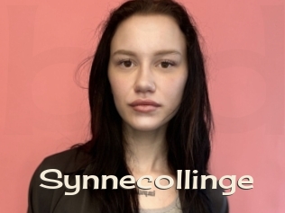 Synnecollinge