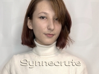 Synnecrute