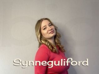 Synneguliford