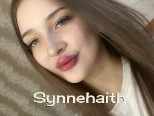 Synnehaith