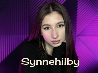 Synnehilby