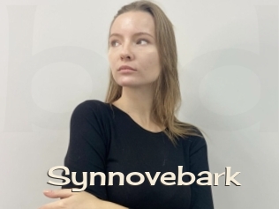 Synnovebark