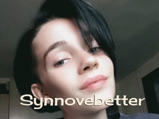 Synnovebetter