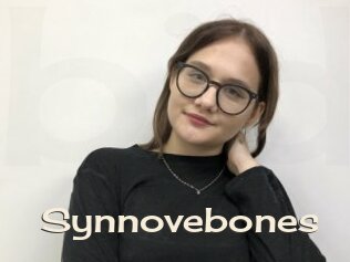 Synnovebones