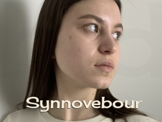 Synnovebour