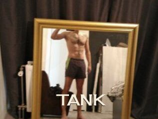 TANK