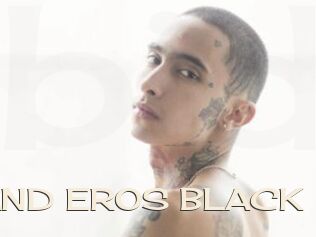 TATTOO_AND_EROS_BLACK