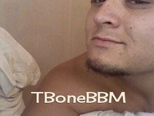 TBoneBBM