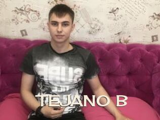 TEJANO_B