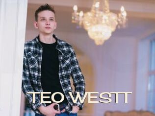 TEO_WESTT