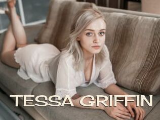 TESSA_GRIFFIN