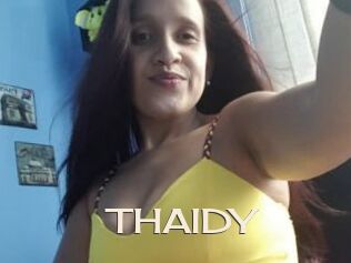 THAIDY
