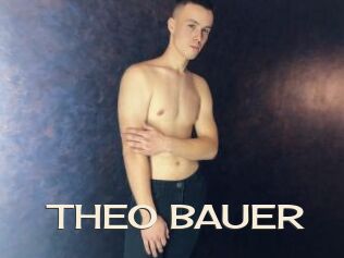 THEO_BAUER