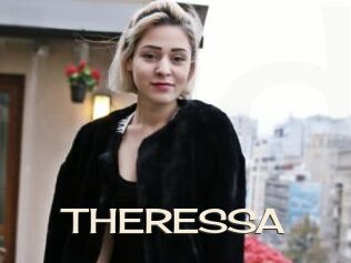 THERESSA_