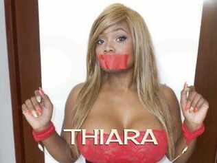 THIARA