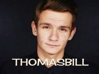 THOMAS_BILL