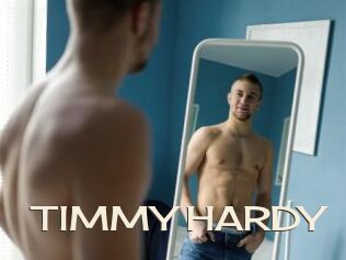 TIMMY_HARDY