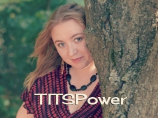 TITSPower