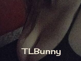 TLBunny