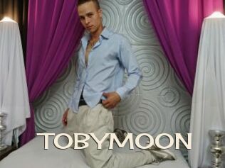 TOBYMOON