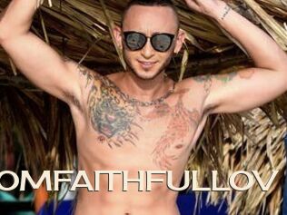 TOMFAITHFULLOV Big Dicks Round Ass