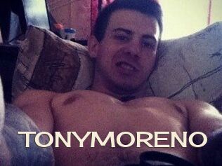 TONY_MORENO