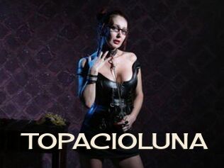 TOPACIOLUNA
