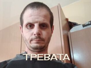 TPEBATA