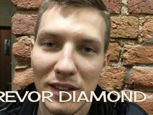 TREVOR_DIAMOND