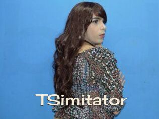 TSimitator