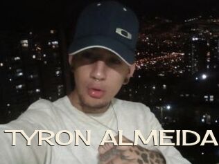 TYRON_ALMEIDA