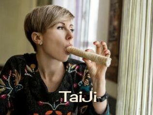 TaiJi