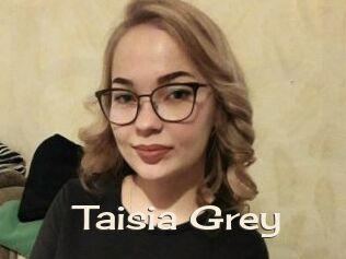 Taisia_Grey