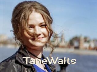 TaneWalts