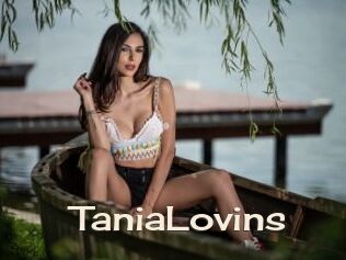 TaniaLovins