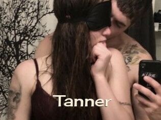 Tanner_and_Alexander