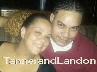 Tanner_and_Landon