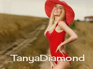 TanyaDiamond