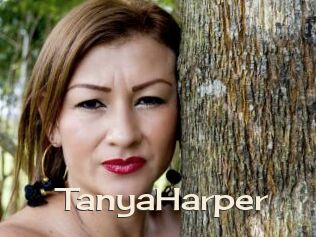 TanyaHarper