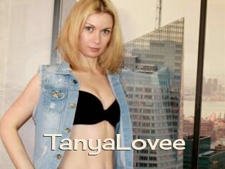 TanyaLovee
